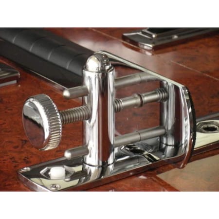 Afs Quick Release Adjustable Bier Pin 5711047